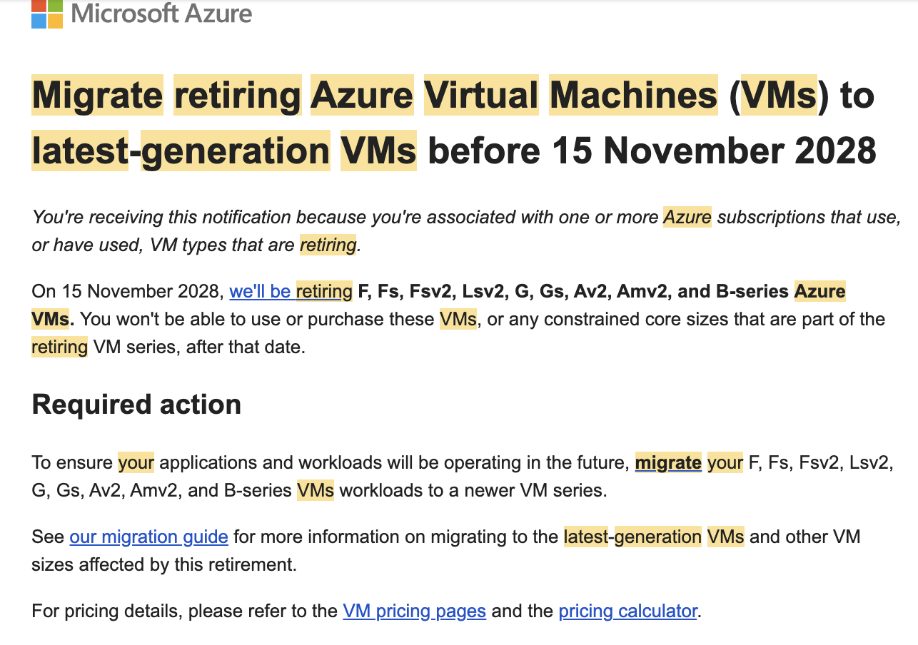 Screenshot 2026-03-24 at 1.05.55 PM