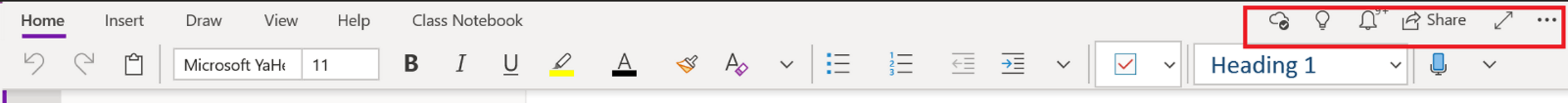 Hardware monitor window: OneNote.exe - application error - Microsoft Q&A