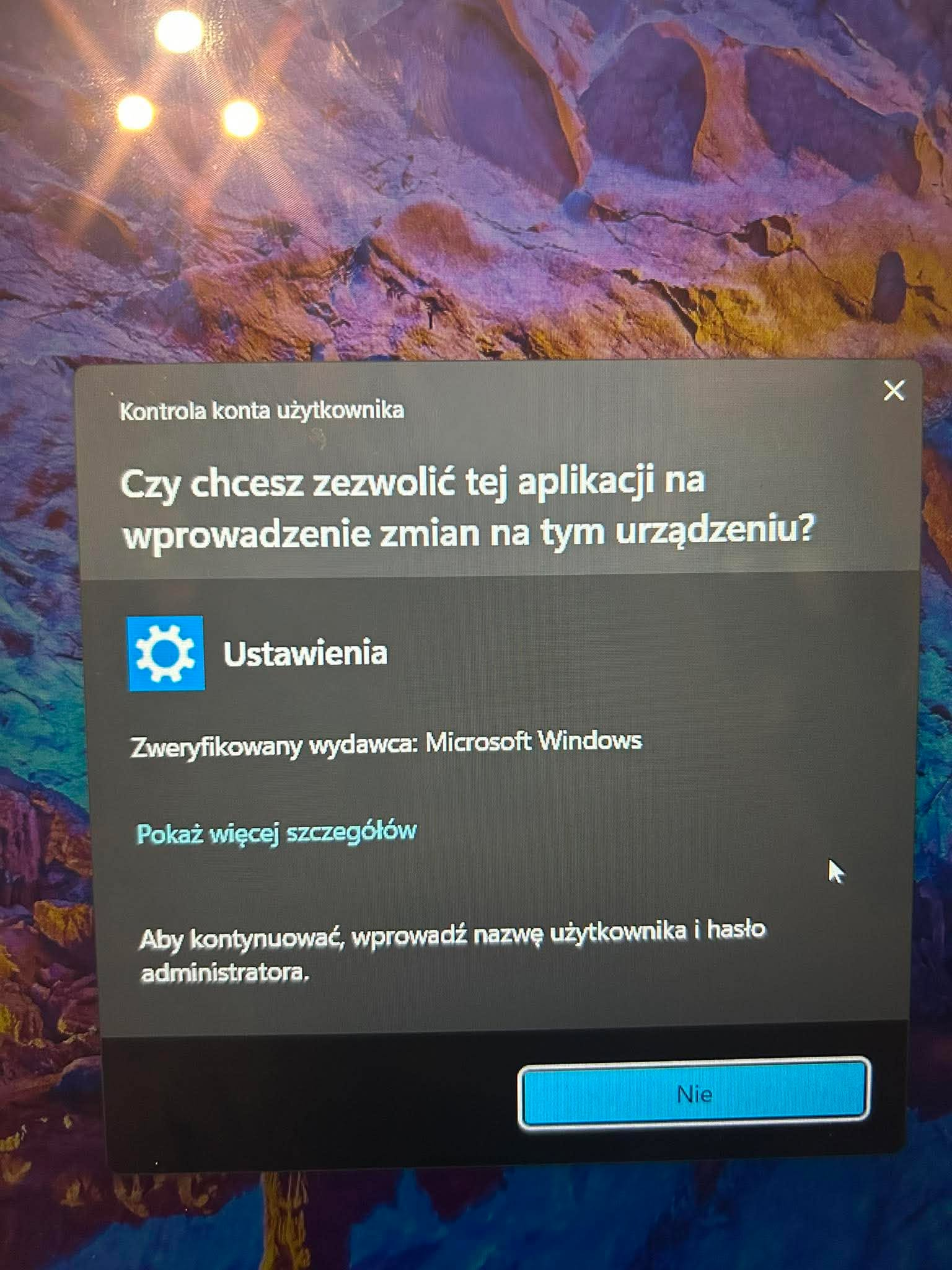 Brak opisu.