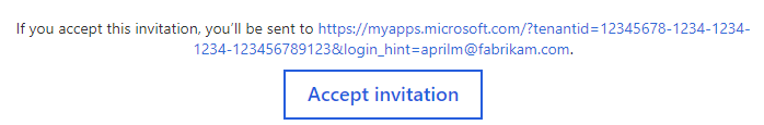 User's image