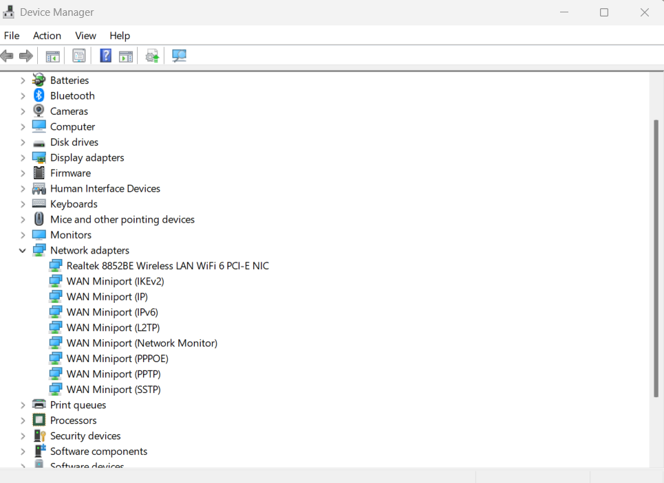 Screenshot 2026-07-13 235715