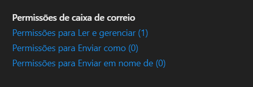 User's image