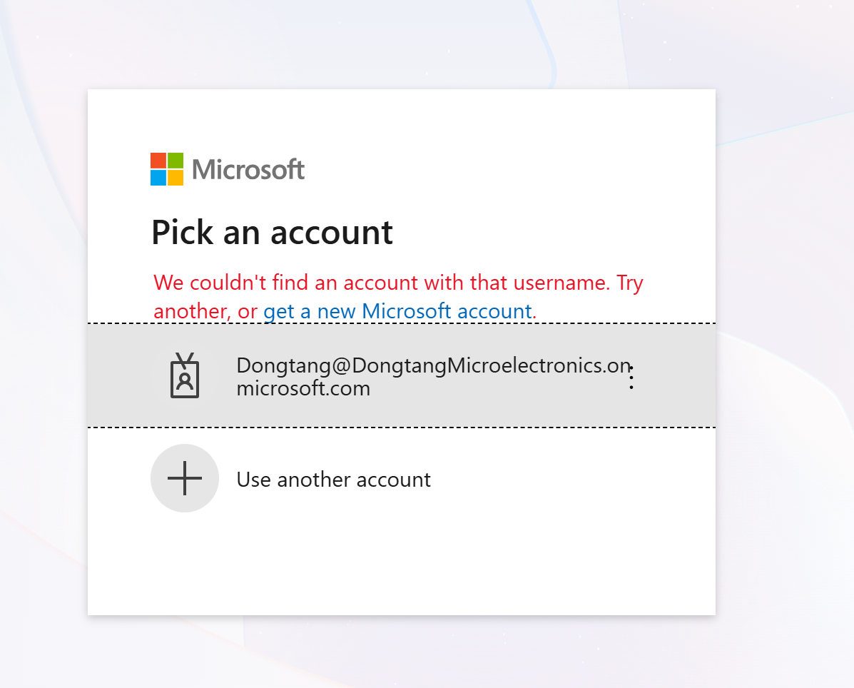 屏幕截图 2026-03-03 091220