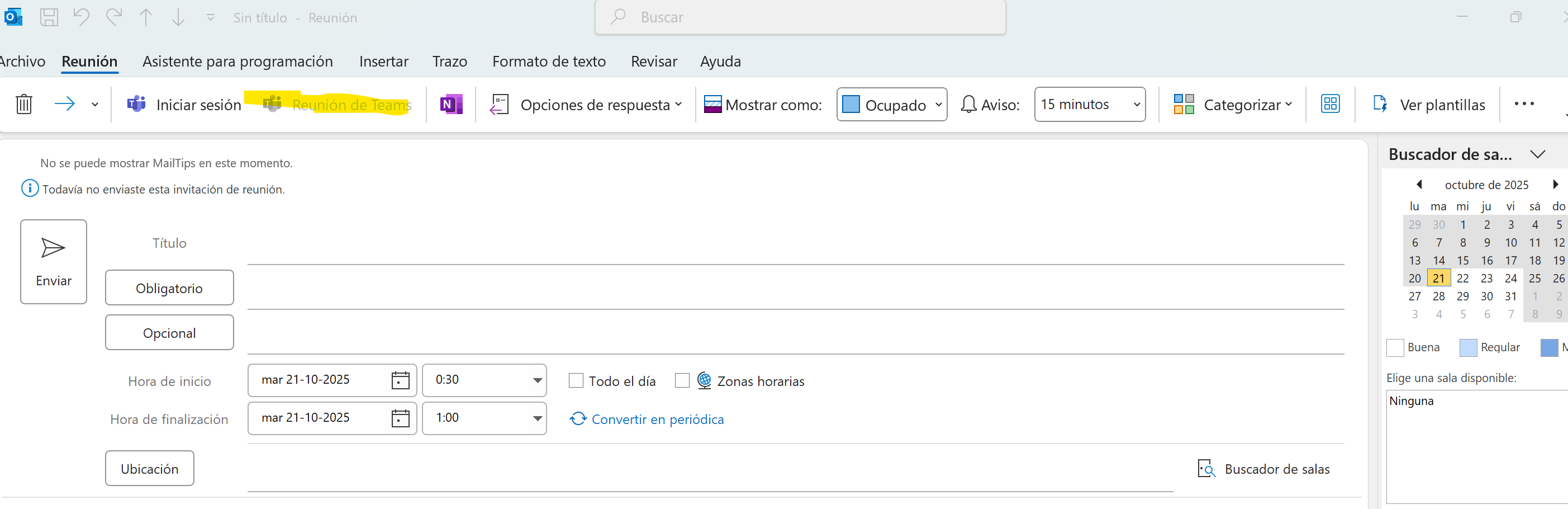 Imagen del usuario