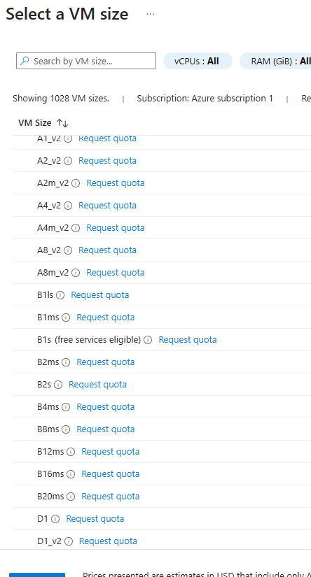 Screenshot 2025-12-25 122006