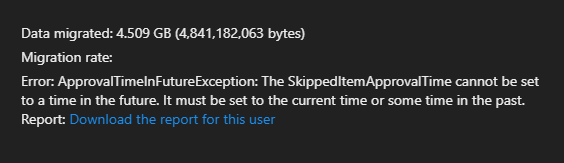 2025-03-09 21_50_09-Active users - Microsoft 365 admin center and 34 more pages - Work - Microsoft
