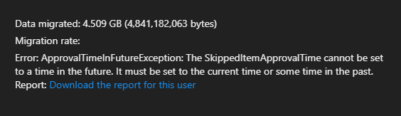 2025-03-09 21_50_09-Active users - Microsoft 365 admin center and 34 more pages - Work - Microsoft​ 