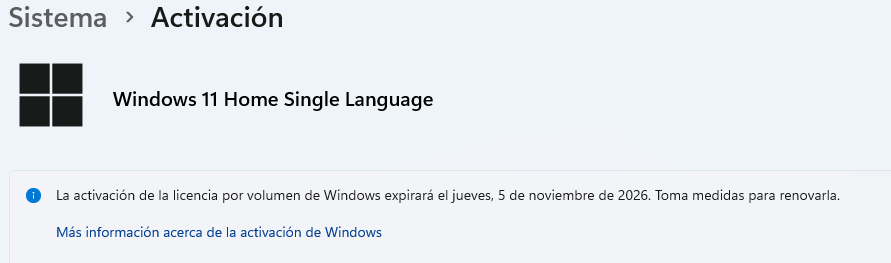 Imagen del usuario