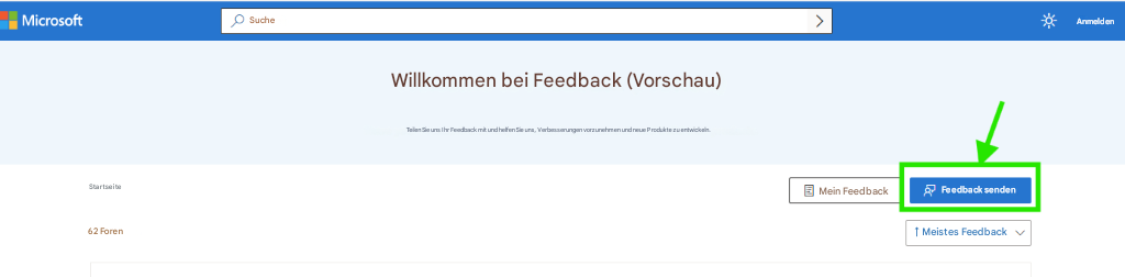 Benutzerbild