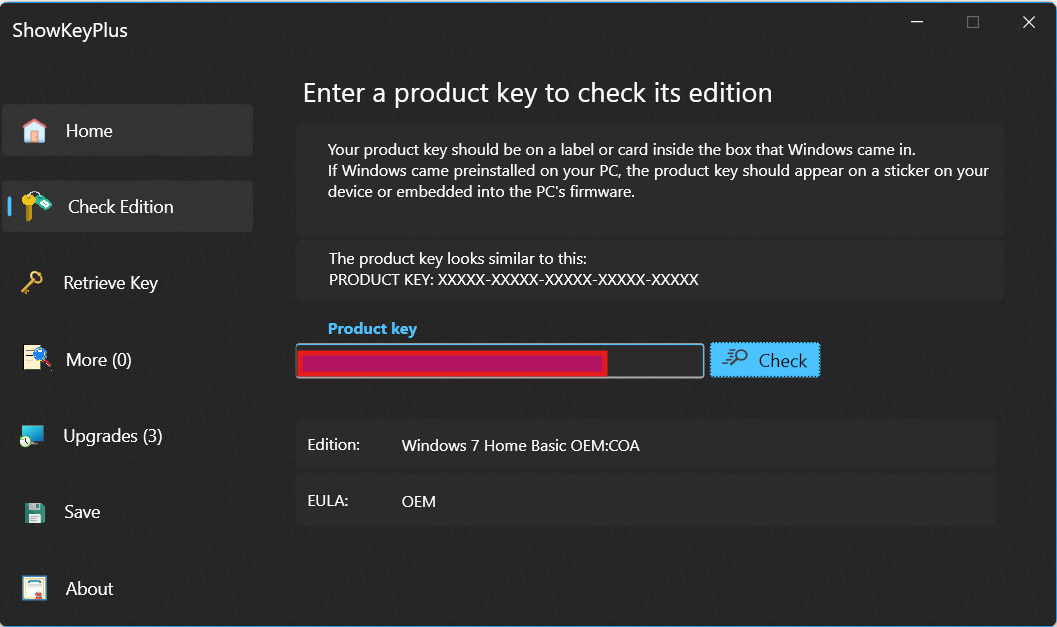 Screenshot 2026-08-21 094738