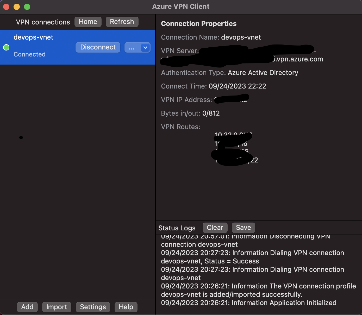 Screenshot 2023-09-24 at 22.24.14