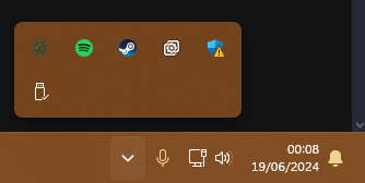 Windows Defender doesn't open - Microsoft Q&A