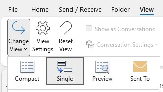 Screenshot 2023-08-28 132542