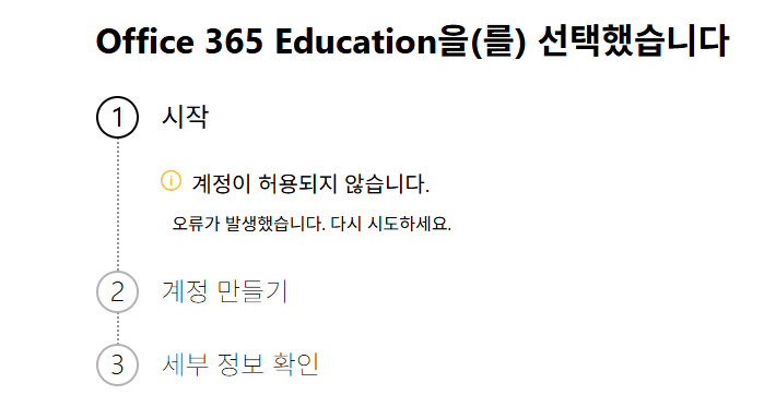 사용자의 이미지