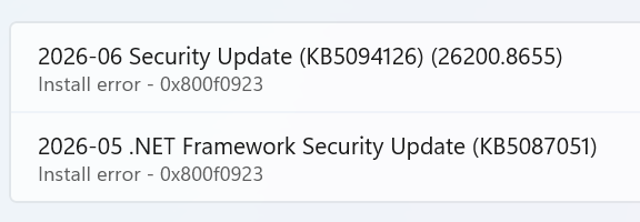 Screenshot 2026-06-19 135059