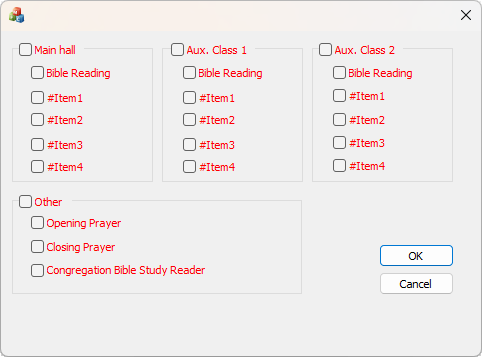 Why are my custom drawn checkboxes sometimes rendering in a different ...