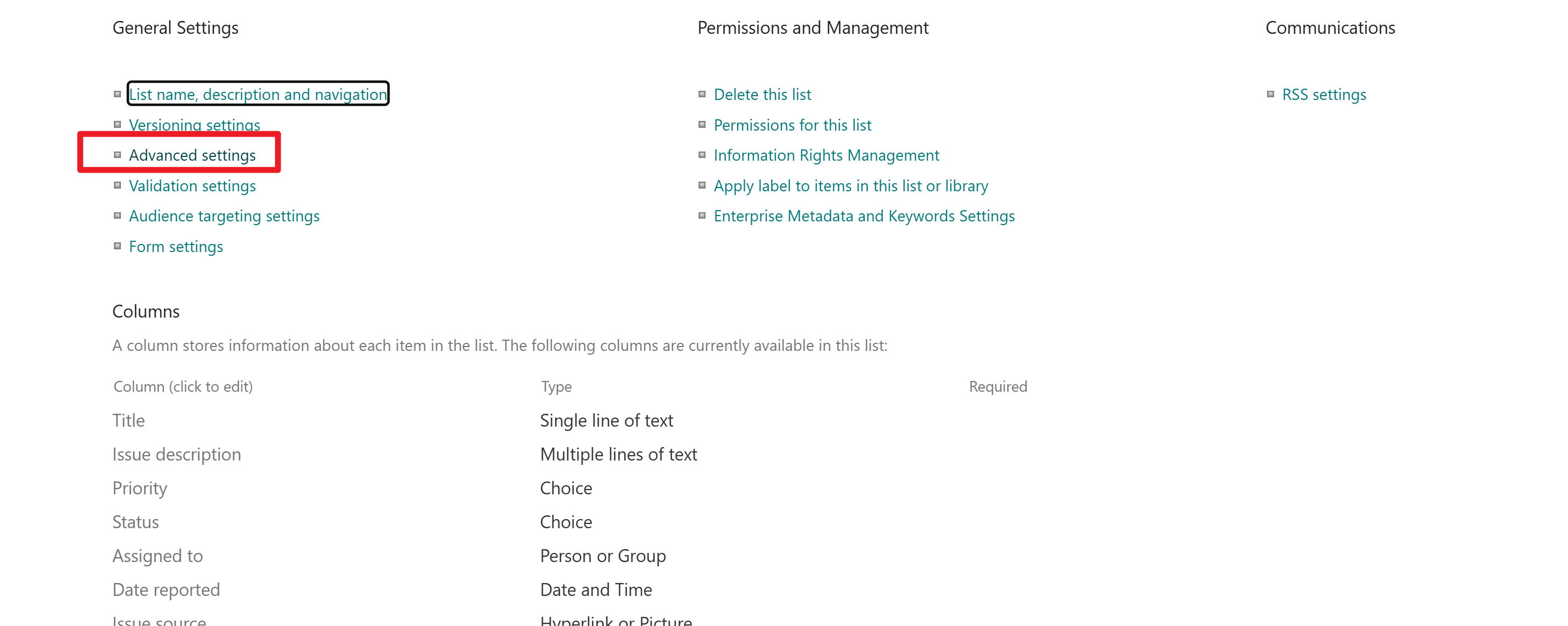 Is there a way to share a sharePoint List Form without sharing the ...