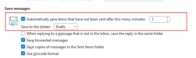 https://learn-attachment.microsoft.com/api/attachments/b3388a68-2997-4dd2-a9ee-3fada0003205?platform=QnA