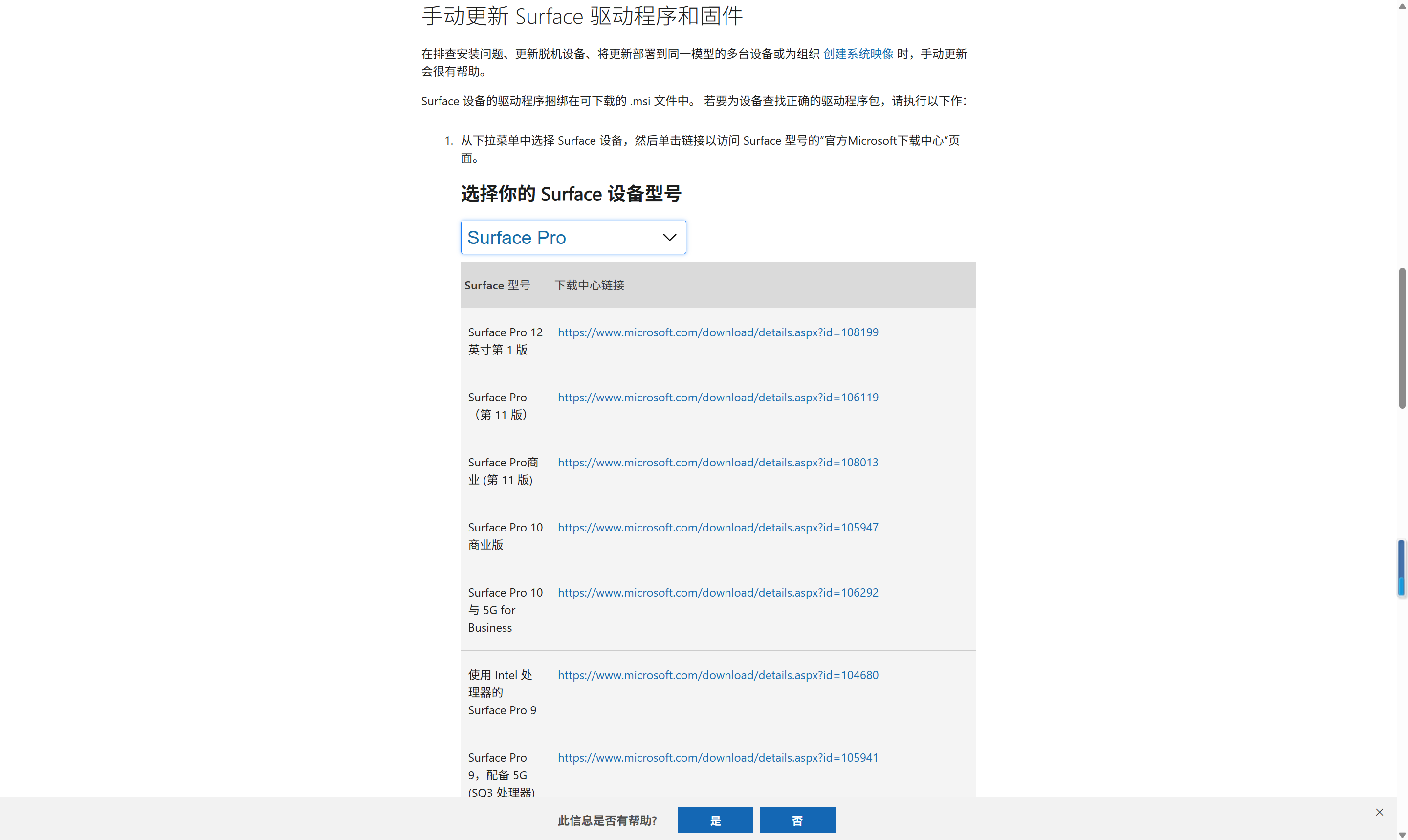 用户的图像