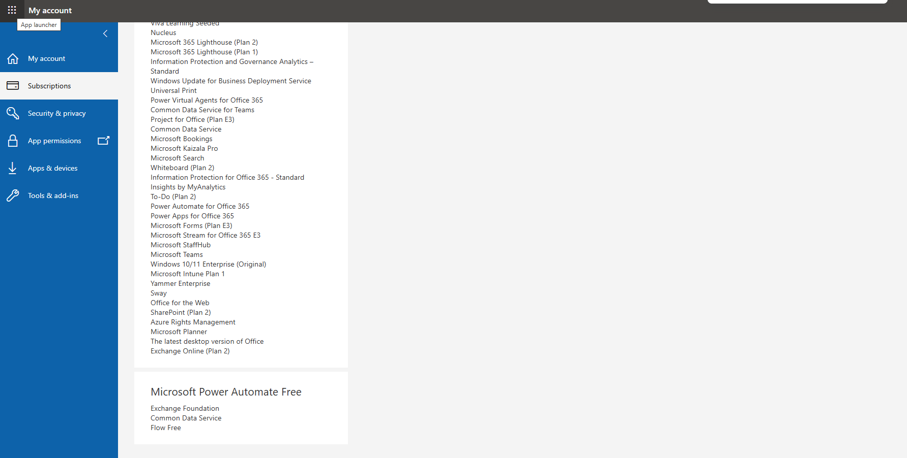 Screenshot 2026-07-09 160329