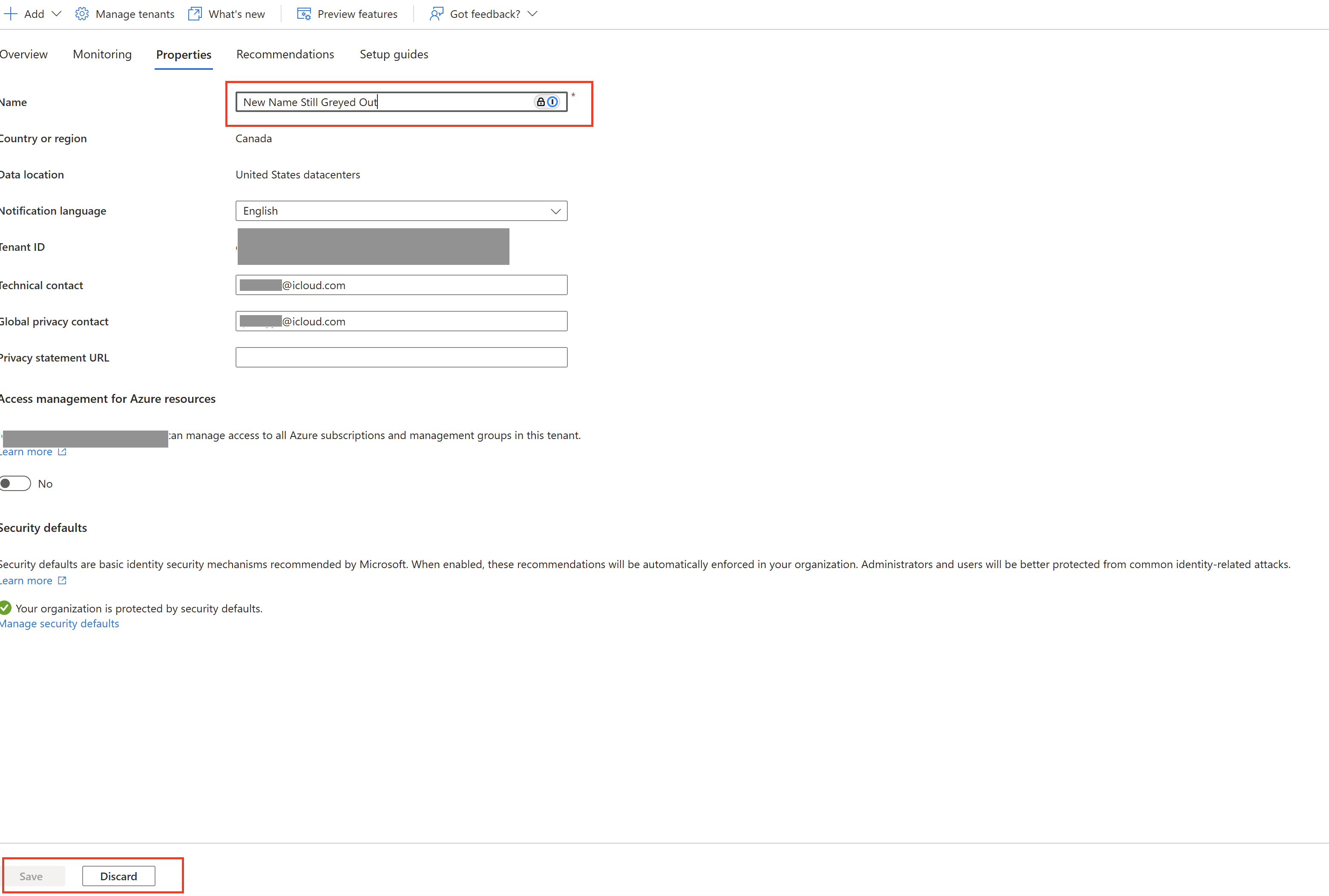 Screenshot 2024-10-25 at 6.19.02 AM