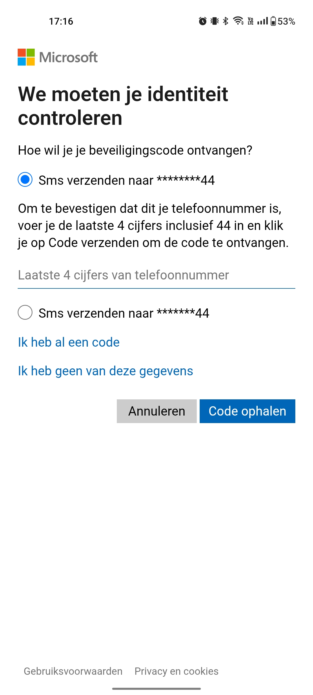 Screenshot_2025-11-22-17-16-49-14_45e686c594768066ad9911d54d96f72b