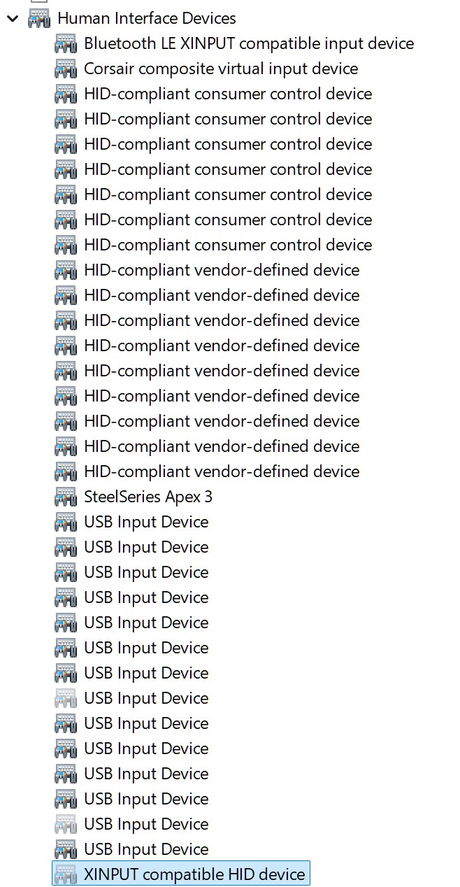 Screenshot 2025-08-08 134955
