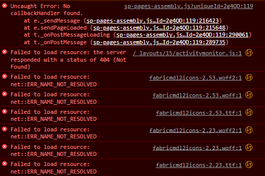 Screenshot 2023-04-28 192345