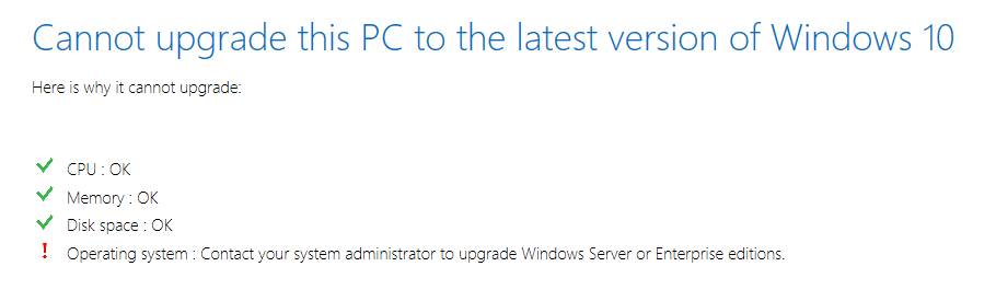 Problems Updating Windows 11 - Microsoft Q&A