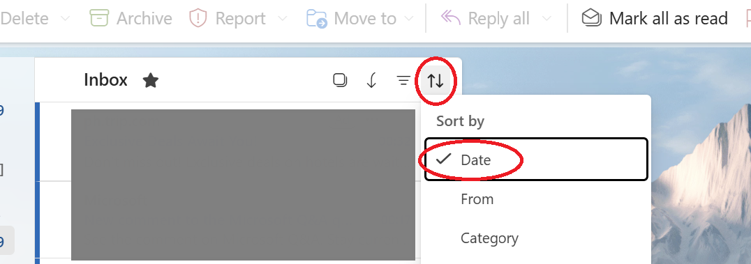 Screenshot 2026-10-09 003415