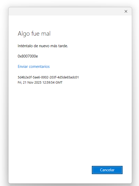 Imagen del usuario