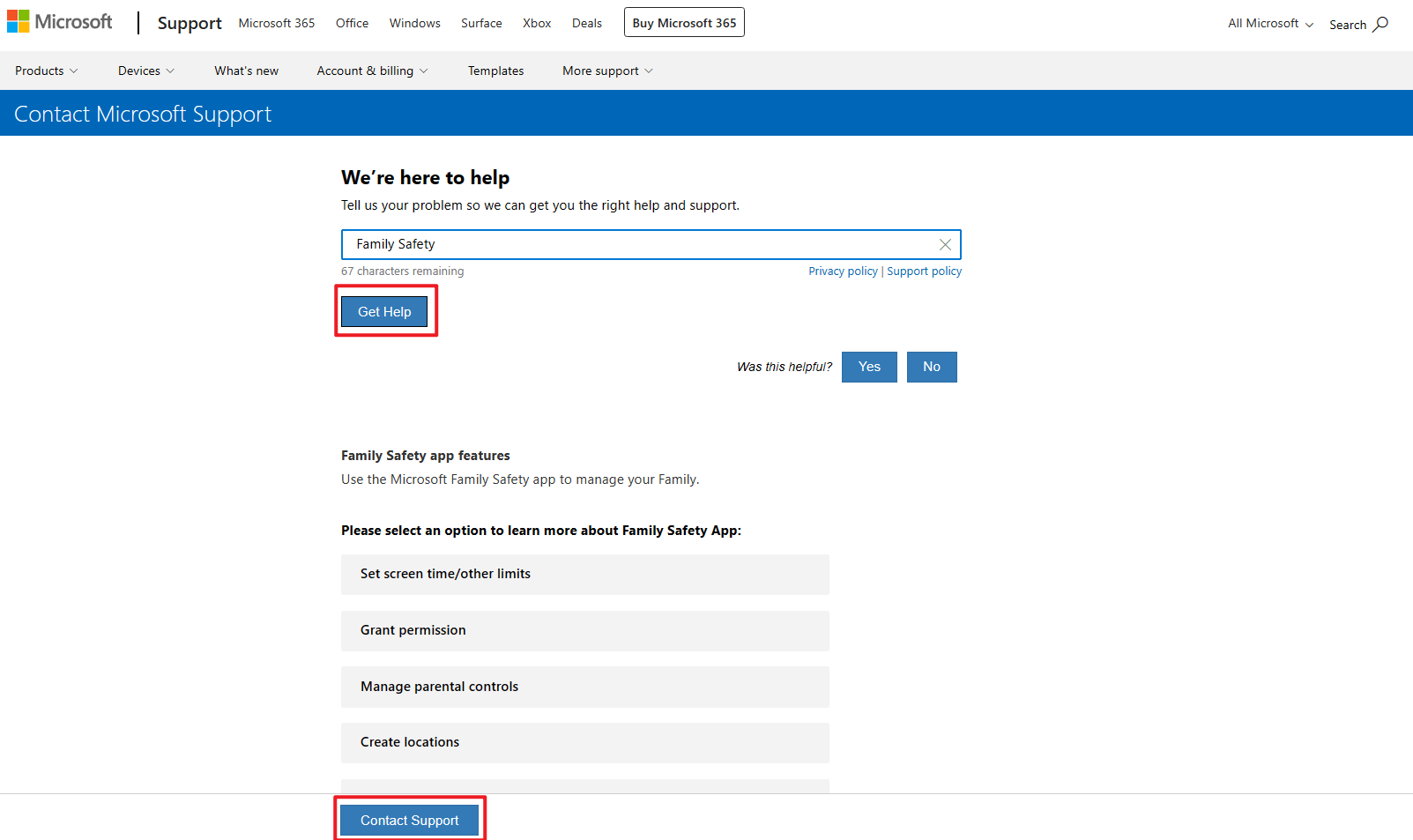 family-safety-inprivate-browsing-blocked-on-microsoft-edge-mobile-app