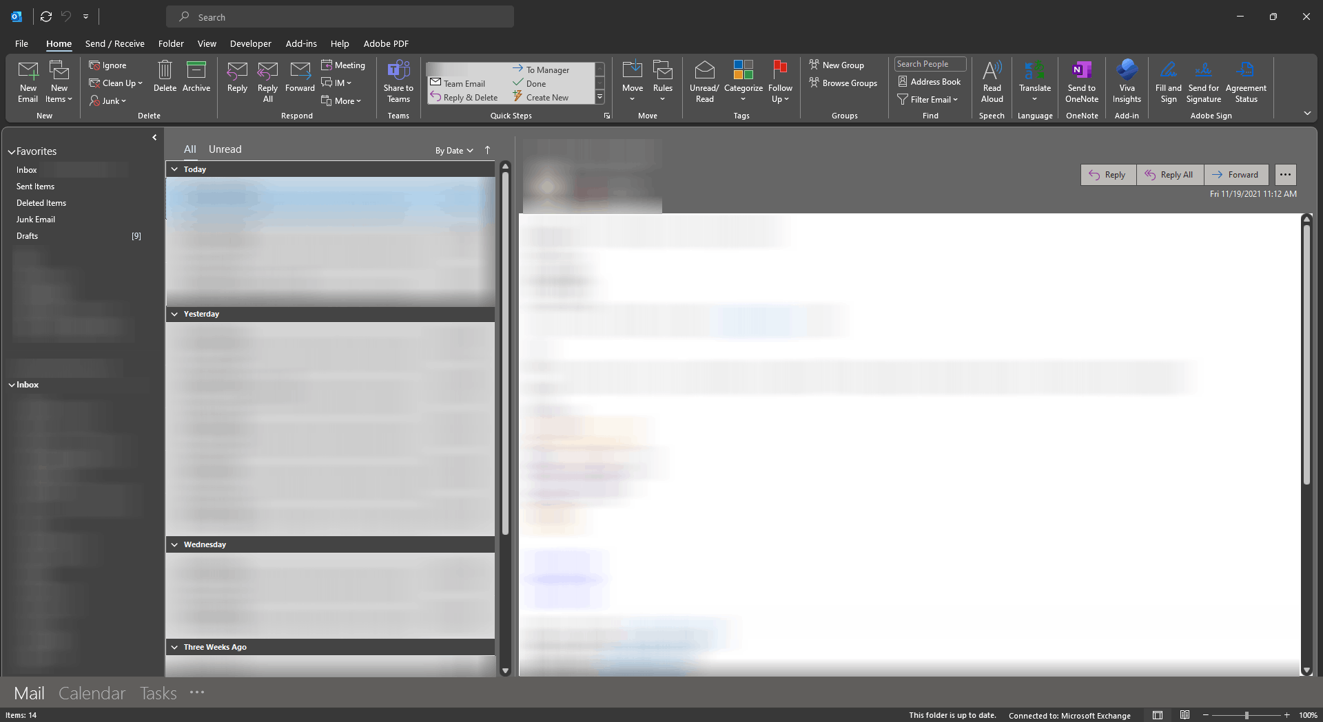 Add Greyscale Theme (Like Old Dark Grey Theme) - Microsoft Q&A