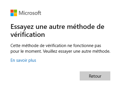 microsoft-sms