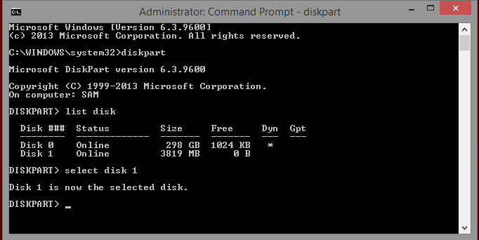 USB is detected as Sleep and Charge - Microsoft Q&A