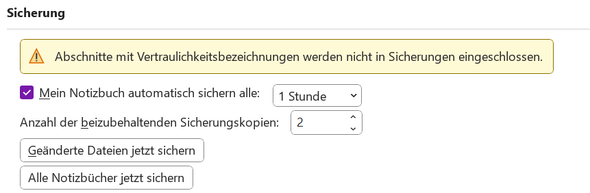 Benutzerbild