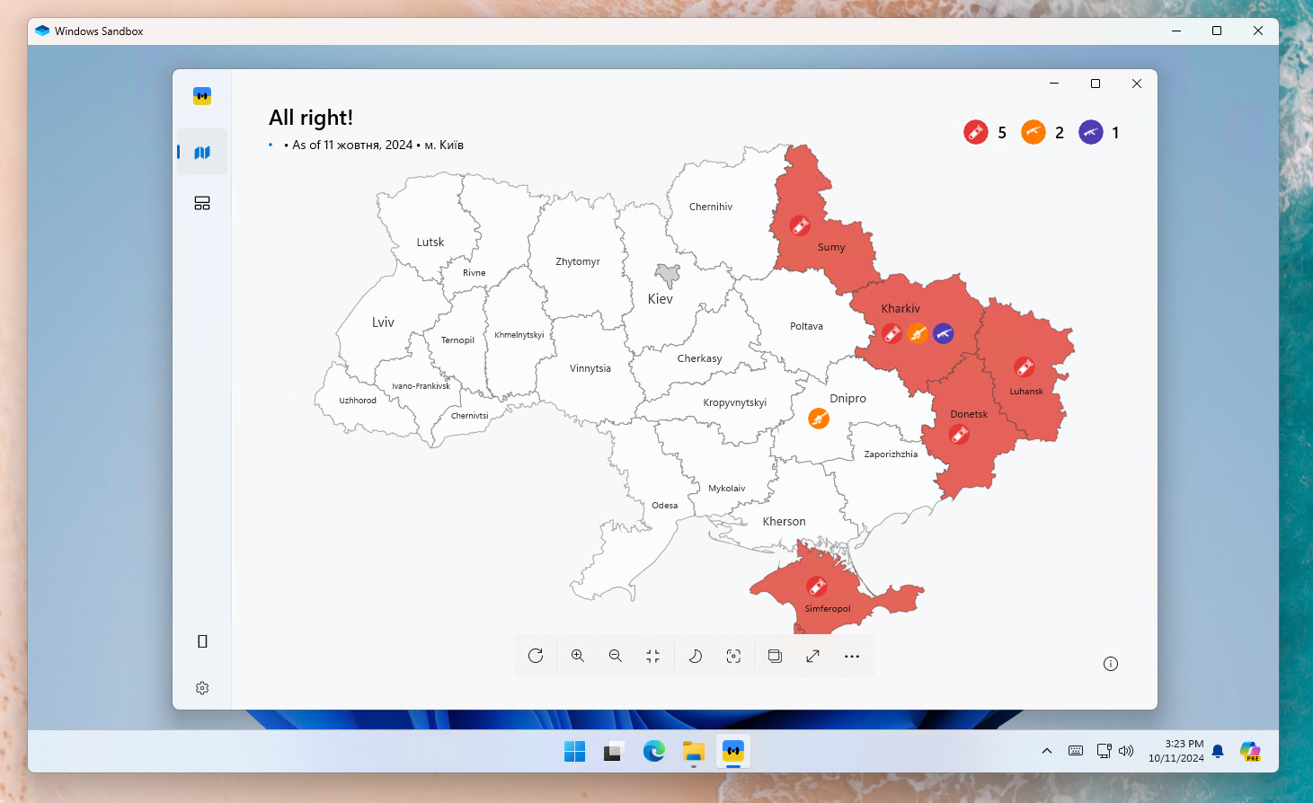 Screenshot 2024-10-11 152356