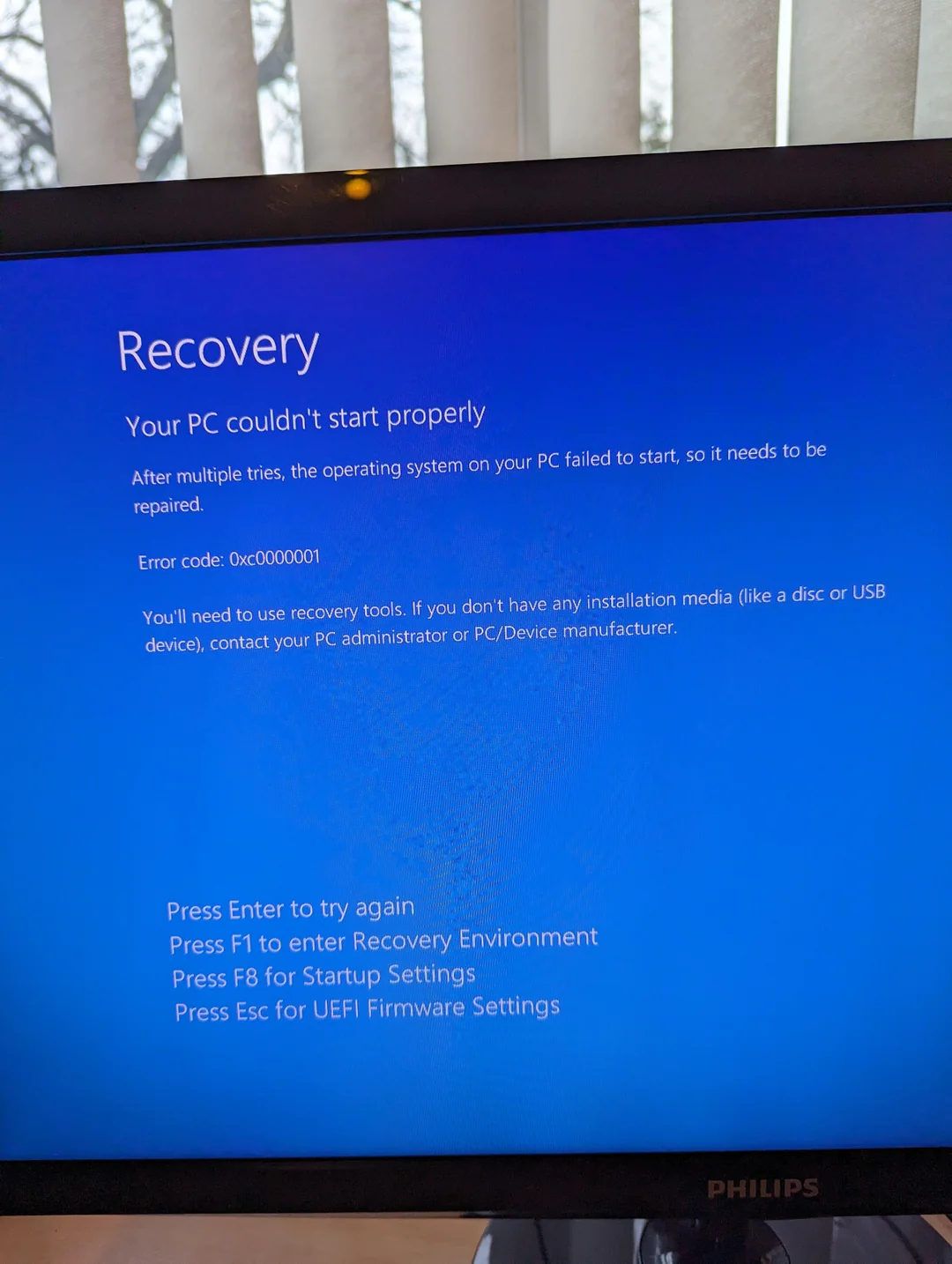 cant-access-recovery-environment-v0-qhkznj4tr5kc1