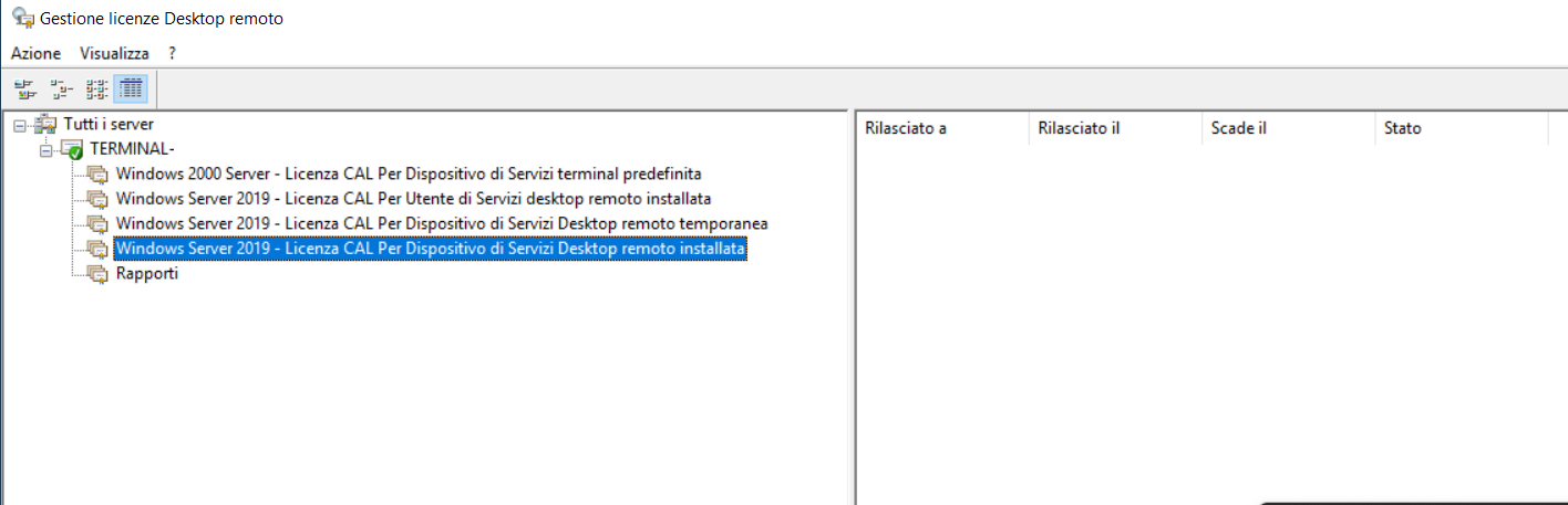 Screenshot 2024-02-04 093955
