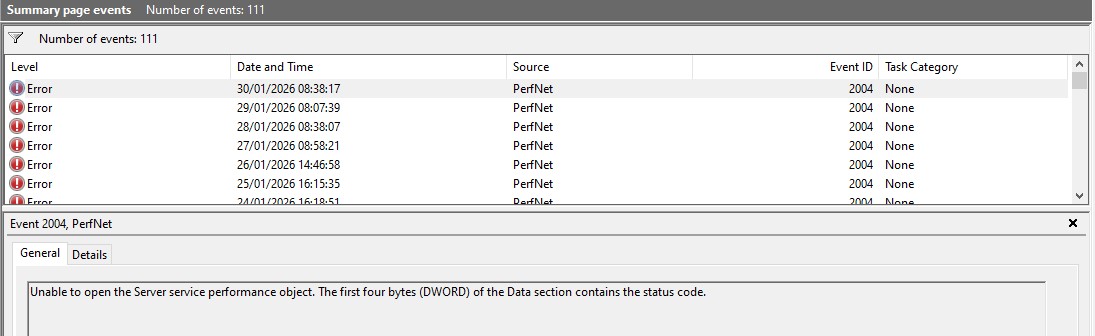 Screenshot 2026-01-30 085822
