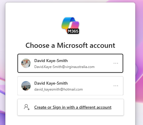 Screenshot 2026-06-26 230716
