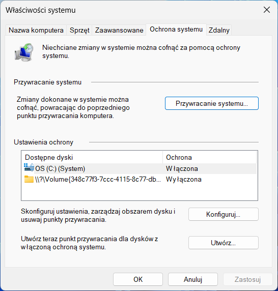 Zrzut ekranu 2026-09-30 211056