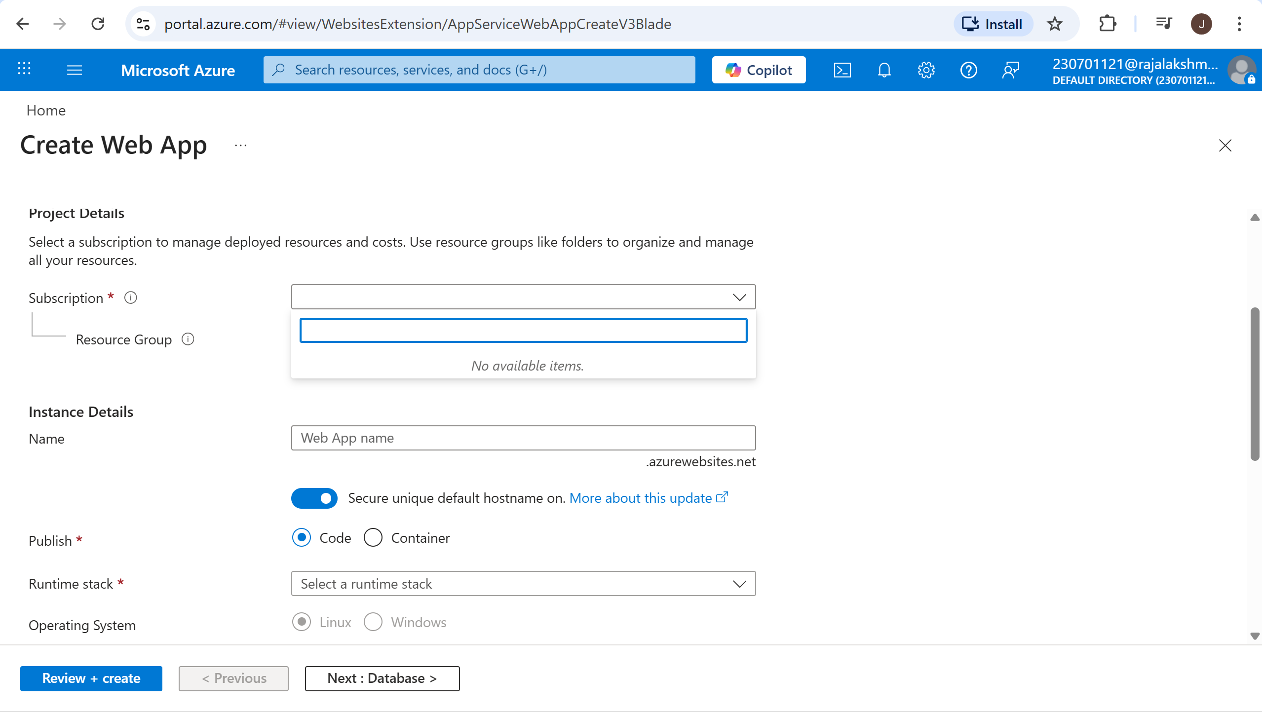 Screenshot 2026-02-19 215758