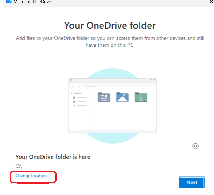 Image de l’utilisateur