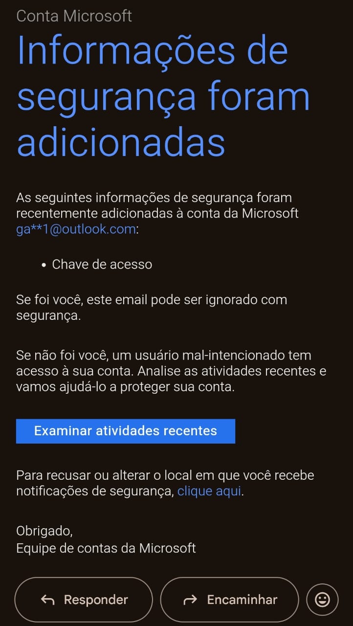 Imagem do WhatsApp de 2025-07-26 à(s) 13.46.41_e90e2e23