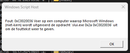 screenshot 02