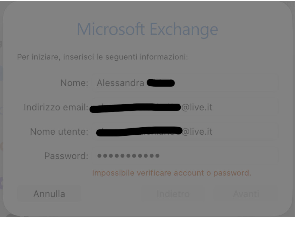 Screenshot 2025-11-20 alle 