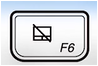 Where to find Touchpad on/off switch on a Lenovo ThinkPad - Microsoft Q&A