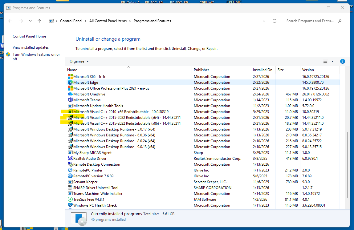 Screenshot 2026-02-28 075219