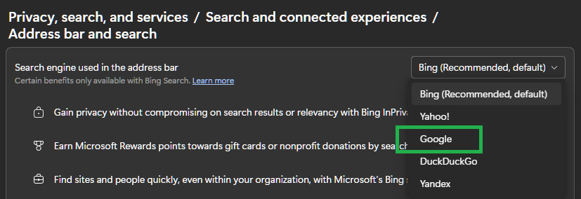 Screenshot 2026-02-13 104910